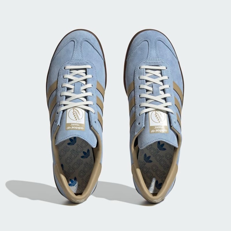 adidas State Series Illinois | ID6963 | Grailify